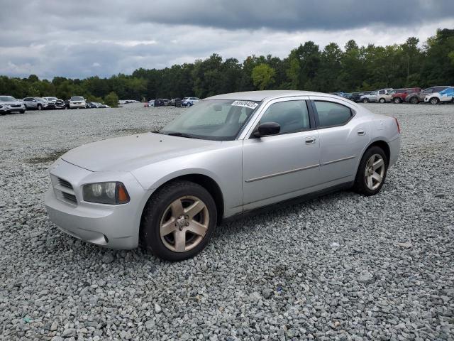 DODGE CHARGER 2010 2b3aa4ct6ah194630