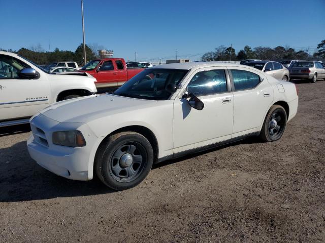 DODGE CHARGER 2010 2b3aa4cv1ah203574