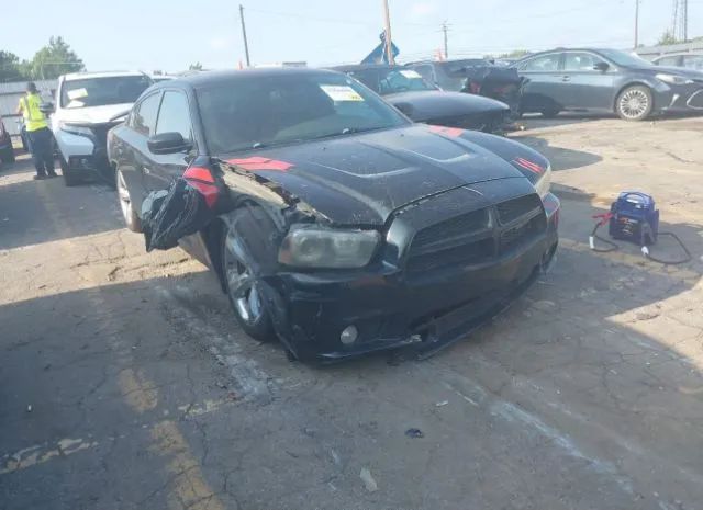 DODGE CHARGER 2011 2b3c15ct7bh610131