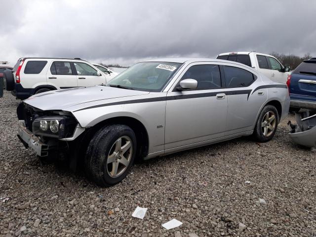 DODGE CHARGER 2010 2b3ca2cv0ah317028