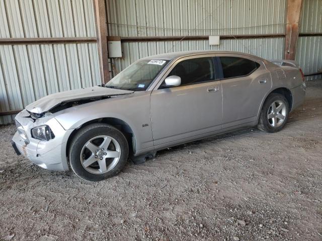 DODGE CHARGER 2010 2b3ca2cv4ah291551