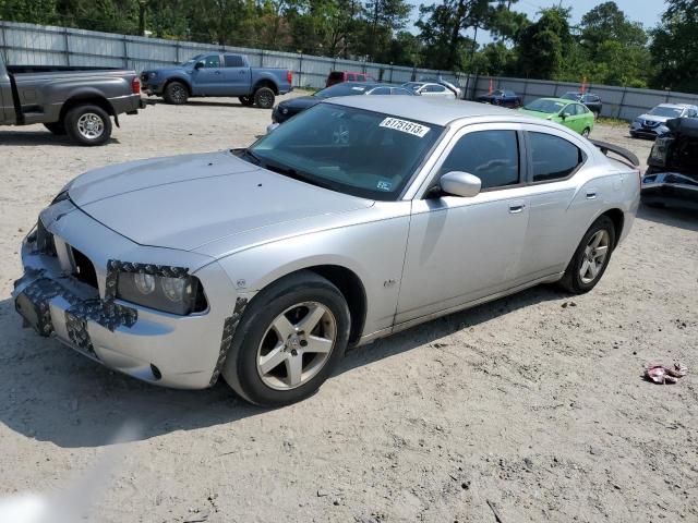 DODGE CHARGER 2010 2b3ca2cvxah251216