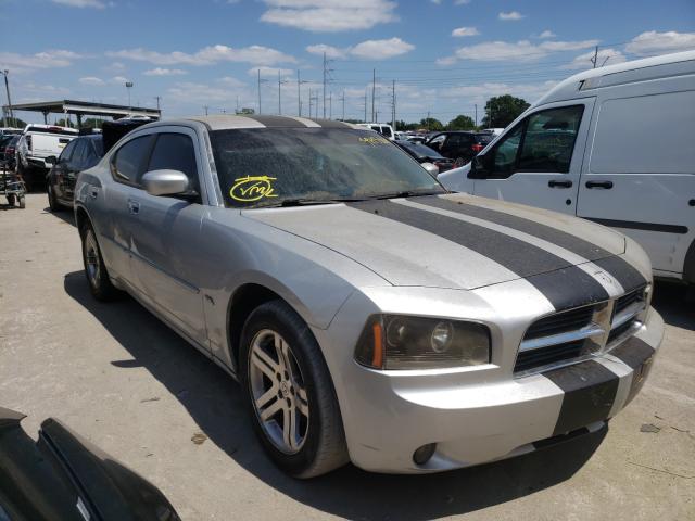 DODGE CHARGER SX 2010 2b3ca3cv0ah168030