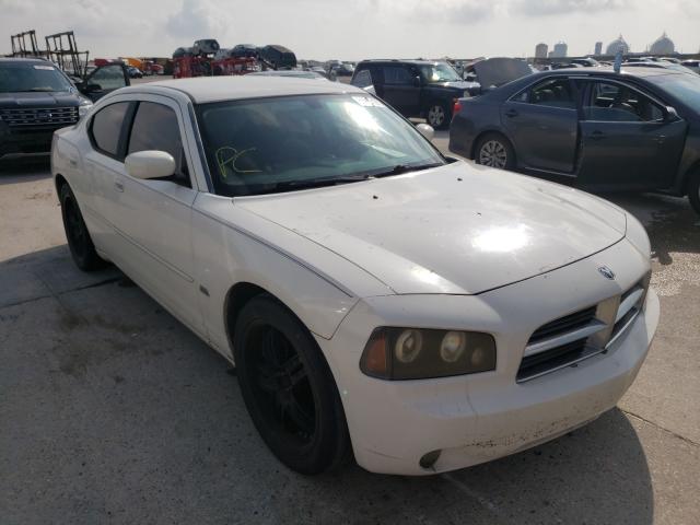 DODGE CHARGER SX 2010 2b3ca3cv0ah187208