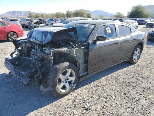 DODGE CHARGER SX 2010 2b3ca3cv0ah188083