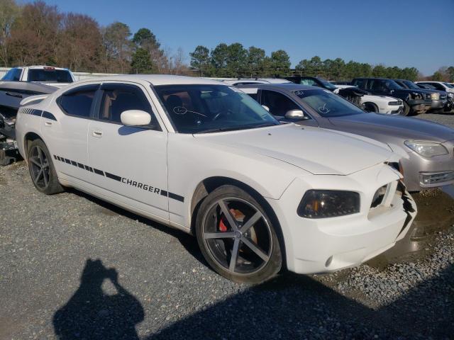 DODGE CHARGER SX 2010 2b3ca3cv0ah191873