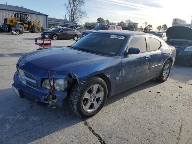 DODGE CHARGER SX 2010 2b3ca3cv0ah192019