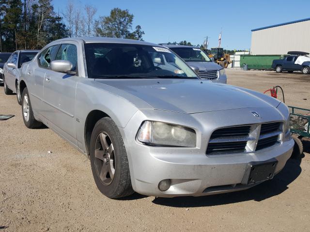 DODGE CHARGER SX 2010 2b3ca3cv0ah250467