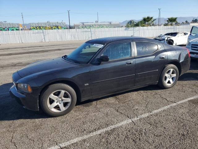 DODGE CHARGER SX 2010 2b3ca3cv0ah267852