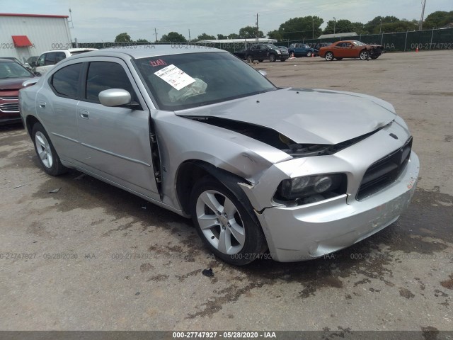 DODGE CHARGER 2010 2b3ca3cv0ah273571