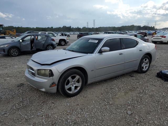 DODGE CHARGER SX 2010 2b3ca3cv0ah273750