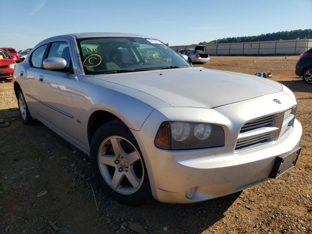 DODGE CHARGER SX 2010 2b3ca3cv0ah286126