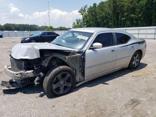 DODGE CHARGER 2010 2b3ca3cv0ah297949