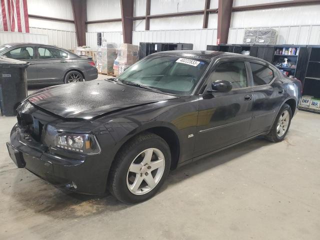 DODGE CHARGER SX 2010 2b3ca3cv0ah305600