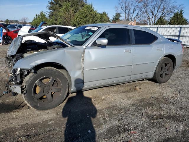 DODGE CHARGER SX 2010 2b3ca3cv1ah122190