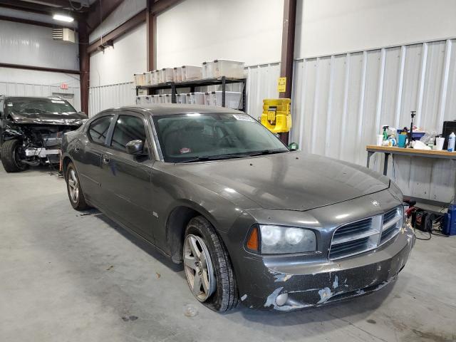 DODGE CHARGER SX 2010 2b3ca3cv1ah123792