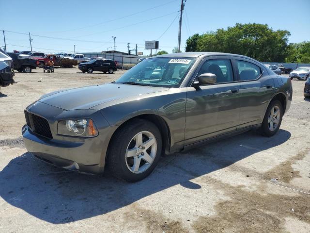 DODGE CHARGER 2010 2b3ca3cv1ah202248