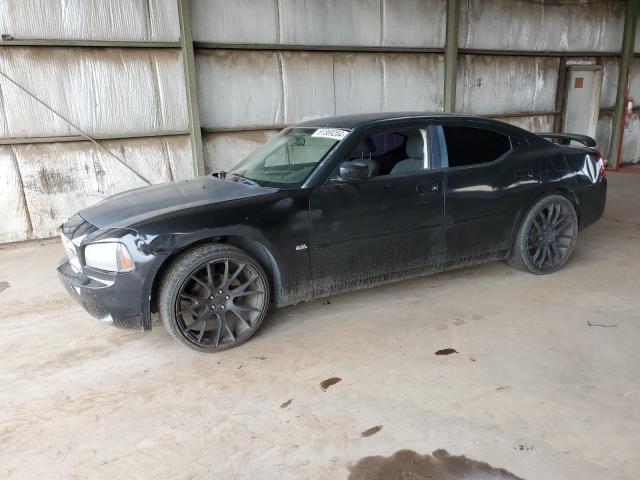 DODGE CHARGER 2010 2b3ca3cv1ah227358