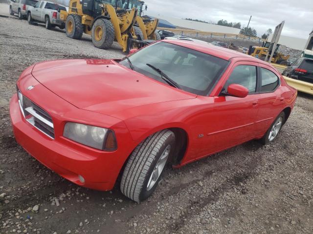 DODGE CHARGER SX 2010 2b3ca3cv1ah228137