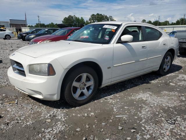 DODGE CHARGER 2010 2b3ca3cv1ah229174