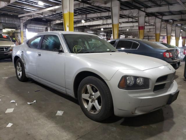 DODGE CHARGER SX 2010 2b3ca3cv1ah235279