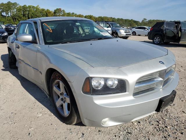 DODGE CHARGER SX 2010 2b3ca3cv1ah243480