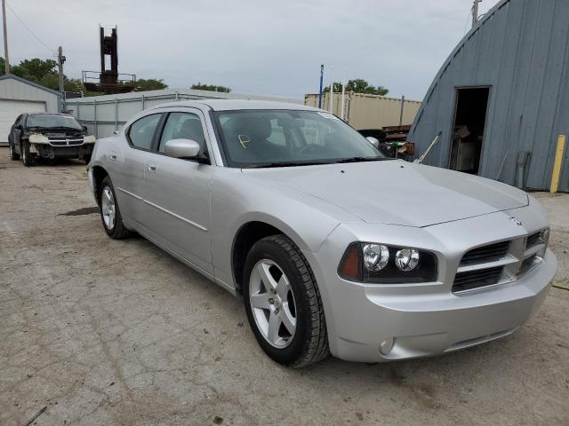 DODGE CHARGER SX 2010 2b3ca3cv1ah247416