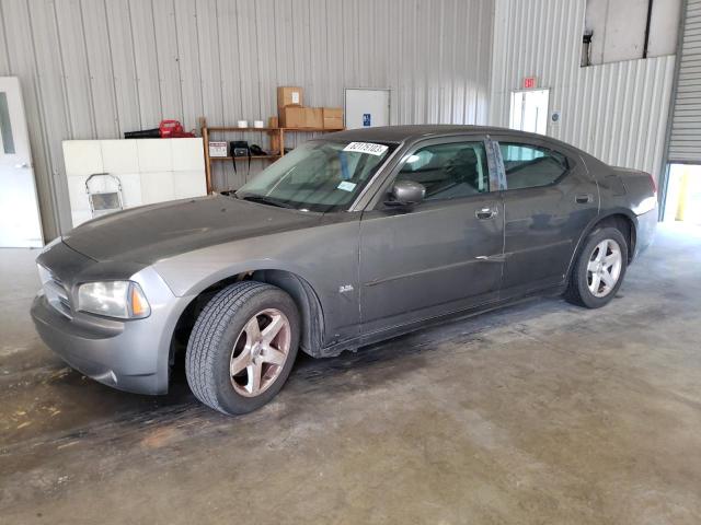 DODGE CHARGER SX 2010 2b3ca3cv1ah252163