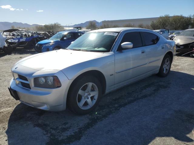 DODGE CHARGER SX 2010 2b3ca3cv1ah267892