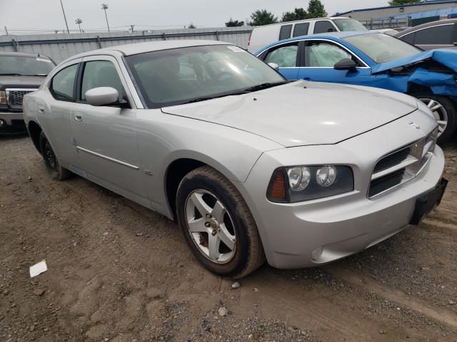 DODGE CHARGER SX 2010 2b3ca3cv1ah286927