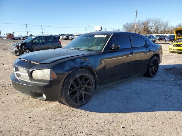 DODGE CHARGER 2010 2b3ca3cv1ah294591