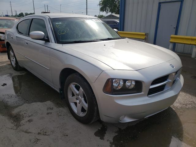 DODGE CHARGER SX 2010 2b3ca3cv1ah302267