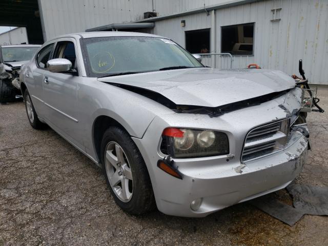 DODGE CHARGER SX 2010 2b3ca3cv1ah302320