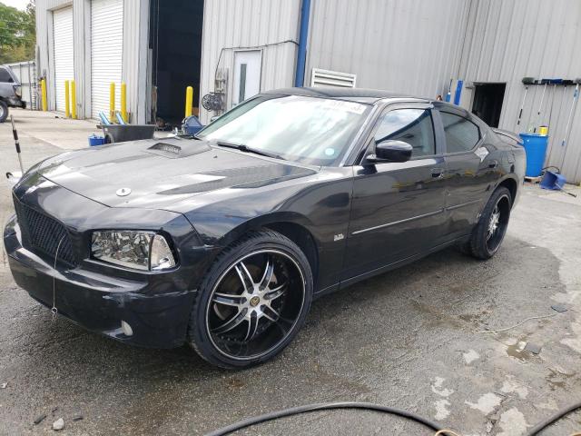 DODGE CHARGER SX 2010 2b3ca3cv1ah310529