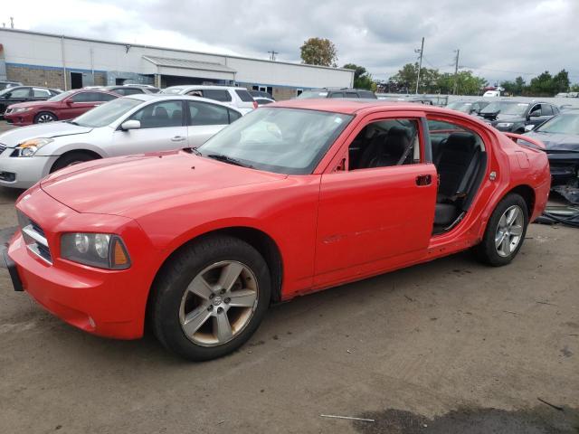 DODGE CHARGER SX 2010 2b3ca3cv2ah100912