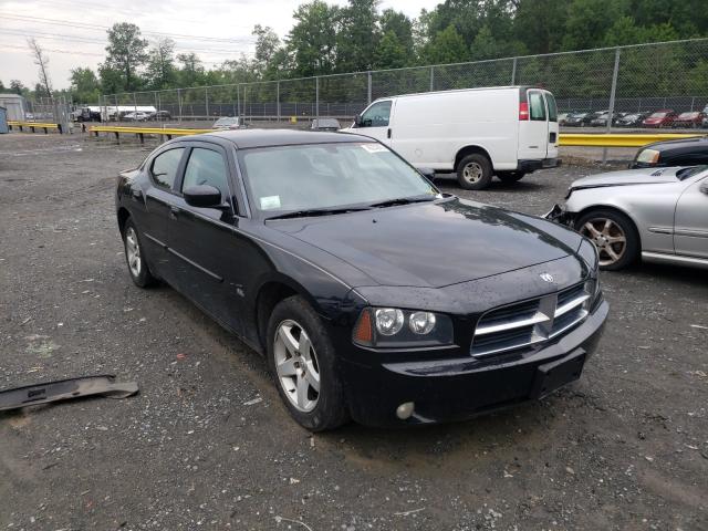 DODGE CHARGER SX 2010 2b3ca3cv2ah106645