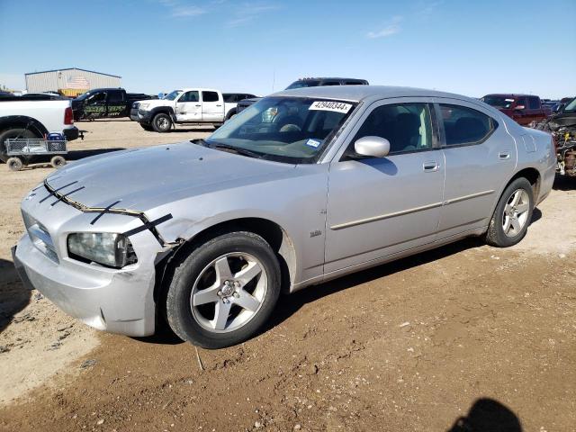 DODGE CHARGER 2010 2b3ca3cv2ah122120