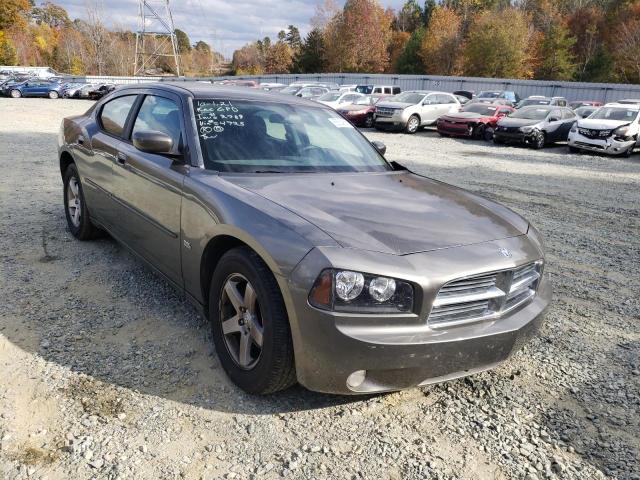 DODGE CHARGER SX 2010 2b3ca3cv2ah124725