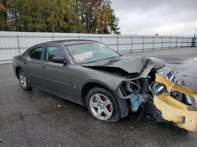 DODGE CHARGER SX 2010 2b3ca3cv2ah186643