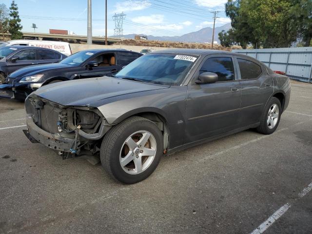 DODGE CHARGER SX 2010 2b3ca3cv2ah187713