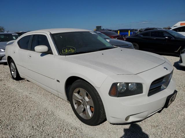 DODGE CHARGER SX 2010 2b3ca3cv2ah198386