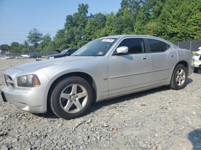 DODGE CHARGER 2010 2b3ca3cv2ah210049