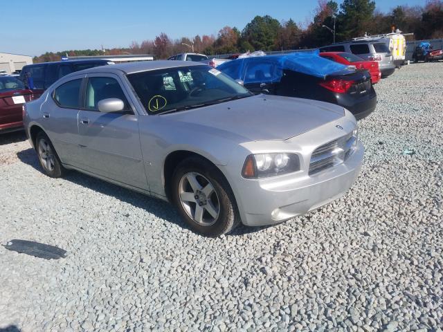 DODGE CHARGER SX 2010 2b3ca3cv2ah214263