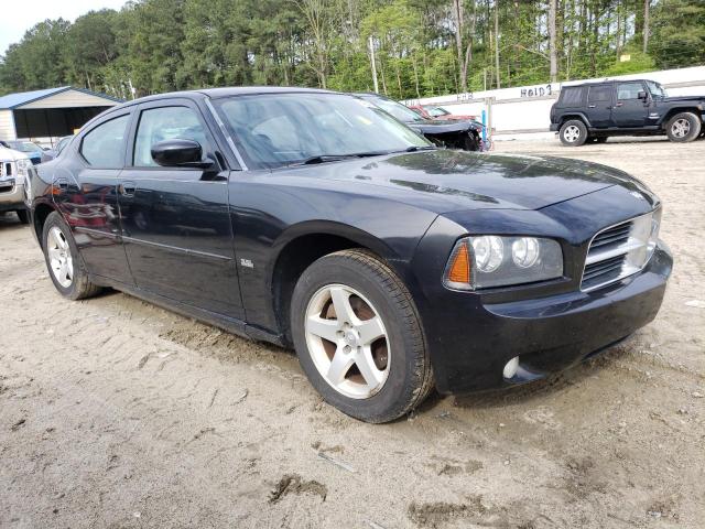 DODGE CHARGER SX 2010 2b3ca3cv2ah227286