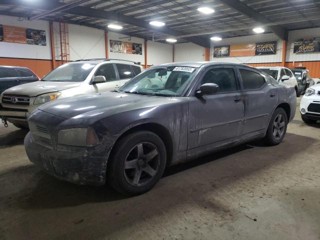 DODGE CHARGER 2010 2b3ca3cv2ah230642