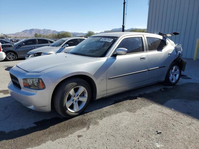 DODGE CHARGER SX 2010 2b3ca3cv2ah233895