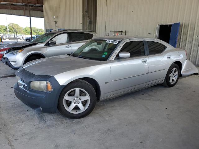 DODGE CHARGER 2010 2b3ca3cv2ah271255