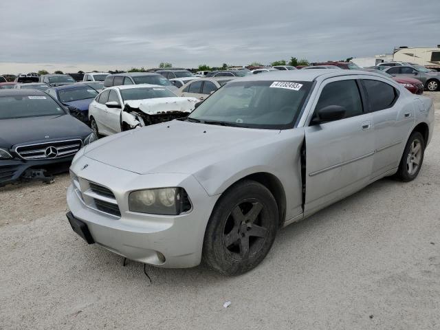 DODGE CHARGER SX 2010 2b3ca3cv2ah271529