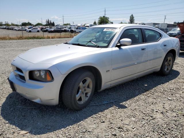 DODGE CHARGER SX 2010 2b3ca3cv2ah285110