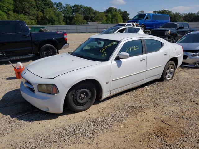 DODGE CHARGER SX 2010 2b3ca3cv2ah285365